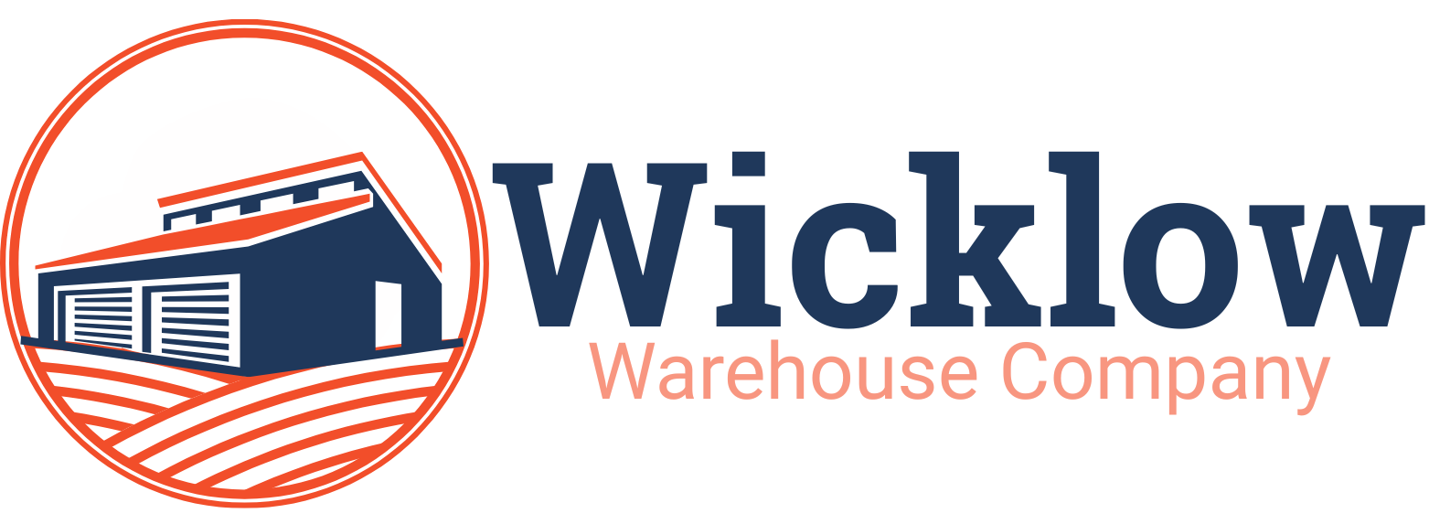 wicklow-logo2